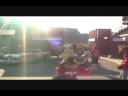 \"08 CFL Grey Cup preview show featuring Doug Flutie.\" Myk \"08 CFL Grey Cup preview show featuring Doug Flutie.\" Myk