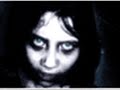 Fantasmas