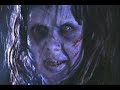 Fantasmas