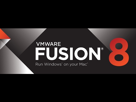How to get VMware Fusion 8.5 Pro for FREE ! Run windows and Mac at the same time!
