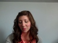 Click here to watch this video Maid of Culmore