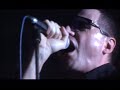 Cobalt 60 - Born Again, feat Jean Luc de Meyer