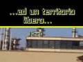 Con API si MUORE