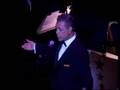 videos de VicLeonMusic.flv