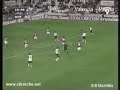 javier garrido