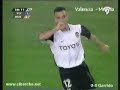 javier garrido