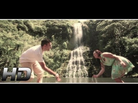 ISHQ - OFFICIAL VIDEO - HARRIE