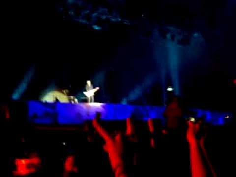 One - Metallica @ Rock Im Park 2006