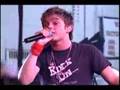 Beautiful soul: Live