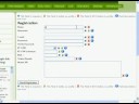 Permata Pamulang - Registrasi - Joomla
