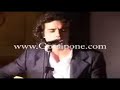 Antonio Cupo