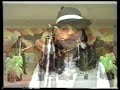 Taku Wawata - Te Mokai Roopu Waiata