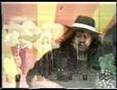 Taku Wawata - Te Mokai Roopu Waiata