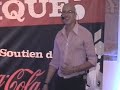Le Dernier Comique - Premi�re Edition - Le Fassi Dragueur