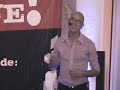 Le Dernier Comique - Première Edition - Le Fassi Dragueur