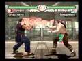 Virtua-Fighter-4-Evo