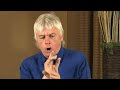 David Icke on Global Awakening 5/5