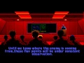 www.longplays.org played by mad-matt wing commander secret missions 1 expansion pack - ms-dos version. the difficulty of this expansion pack is so insane, it could destroy any love you have for the wing commander franchise. the odds are stacked significantly against you every mission, the game becomes a grind and i just endup hitting minimum requiments to pass the mission rather then worry about kill score. quite often you would be put into a crappy fighter so not designed to take on the mission given. i got so fed up towards the end of the game after many retries, nothing worse then going after the final fighter and the wingman decides to colide with the claw and destroy em both, every time!). so ive cheated the last few levels to get it done. was either this or delete the footage and move on. its seeing the story that matters right ? technical: dosbox 0.74 was uses to play and record this game. the soundblaster emulation can appear buggy at times. 6000 cycles was set to try and make game managable, but game is still too slow and too fast at times. the inbuilt capture codec created akeyframe every 300 frames. this is a nightmare when it comes to editing without re-encoding source material. rightly or wrongly, it also recorded at 70fps. see you in wing commander secret missions 2 !!