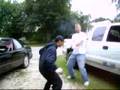 Gay Battle #1