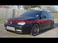 Street Racing Street Racing
