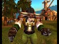 WoW Taurens With Guns (Cows With Guns) WoW Taurens With Guns (Cows With Guns)