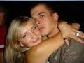 True Love ... Kocham Cie Skarbie ...Prawdziwa Mi?o??