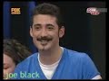kart turu B an?nda g�r�nt� mah?eric�mb�? 20 may?s