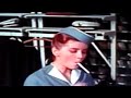 VID00015