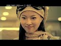 Buzz - ??? ??? ??? Part.2 MV