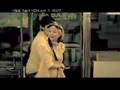 Buzz - 사랑은 가슴이 시킨다 Part.2 MV