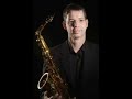 Sax/ Piano - Tom Hornig and Nidal Abu Samra Sax/ Piano - Tom Hornig and Nidal Abu Samra