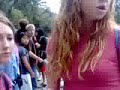 SFGFDG