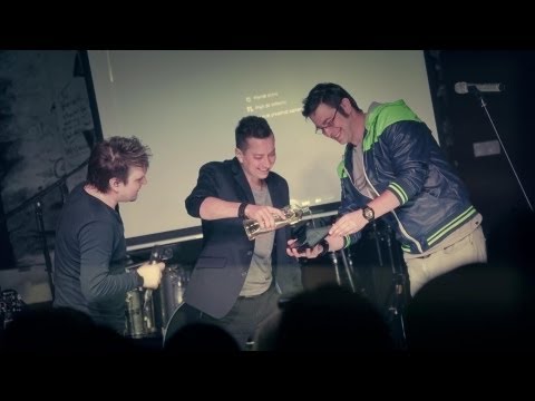 Youtube Video MT57fn5Yo38