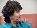Treatment of Bone Loss  Osteoporosis Estradiol