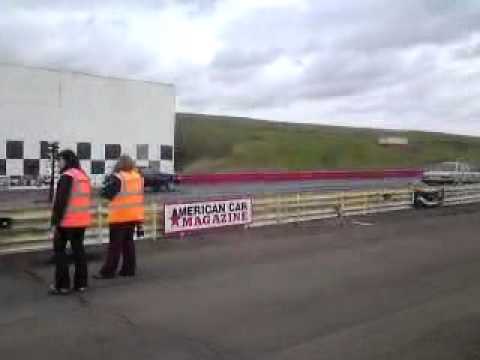 racing results cheltenham