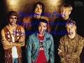 Backstreet's Back Chopped n Screwed SuspIrioN Productions Backstreet's Back Chopped n Screwed SuspIrioN Productions