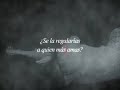 AMANECER AMANECER