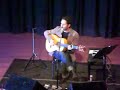 jorge drexler en vivo   12 segundos de oscuridad