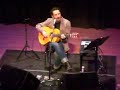 jorge drexler en vivo   12 segundos de oscuridad