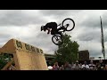 Click here to watch this video Dominion Riverrock 20.MOV