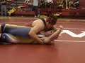 jimmie-bush-vs-looney-boca-ciega.html
