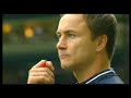 Leeds 2-0 Southend Leeds 2-0 Southend
