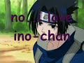 naruto chat 1 naruto chat 1