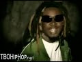 tpain-im-sprung.html