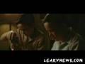 December Boys (Clip 3)