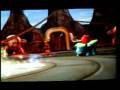 PBR: Shiny Sceptile, Typlosion, Raichu and Groudon
