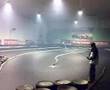 Assistir ao v�deo