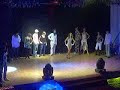 Klubi?kiausia mokykla 2009! Dvikova #1!
