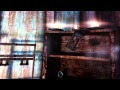 Skyrim Housing Decorating Your Cribe