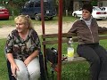 Csali - A Dunakeszi-tőzegtavak Csali - A Dunakeszi-tőzegtavak